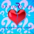 RadioClub