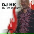DJ HK