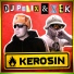 DJ Pelix