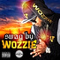Wozzie