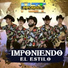 Grupo Imponente MZT