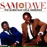 Sam & Dave