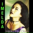 Imelda