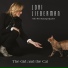Lori Lieberman feat. Matangi Quartet