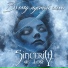 Sincerity of Lost, Александр Богачев