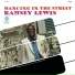 Ramsey Lewis Trio