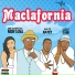 Nell, Money Stacks, Louieville Slugga