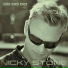 Nicky Stone