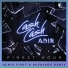 Cash Cash feat. Abir