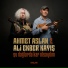 Ahmet Aslan, Ali Ekber Kayış