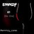 Emmzy