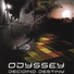 Odyssey