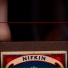 Nifkin