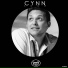 Cynn