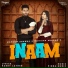 Masoom Sharma, Manisha Sharma