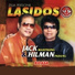 Jack Marpaung, Hilman Padang