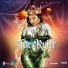 Shauna Controlla