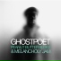 Ghostpoet