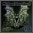 Michael Lambart
