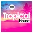 Tropical House