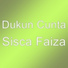 Dukun Cunta