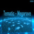 Tematic