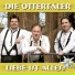 Die Ottertaler