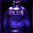 Olu$