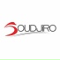 Soudjiro