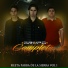 Grupo Completo