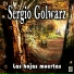 Sergio Golwarz