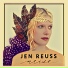 Jen Reuss