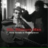 Elvis Costello & The Imposters