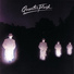 Quarterflash
