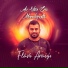 Flávio Araújo