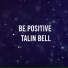 Talin Bell