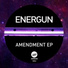 Energun