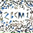 Aeshim