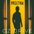 Oz Drive