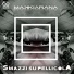 Makkiarana