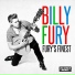 Billy Fury