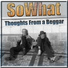SoWhat