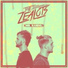 The Zealots