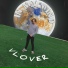 Vlover