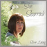 Sue Shurrock