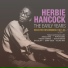 Eric Dolphy Quintet feat. Herbie Hancock