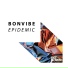Bonvibe
