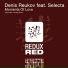 Denis Reukov Feat. Selecta