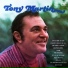 Tony Martin