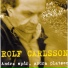 Rolf Carlsson